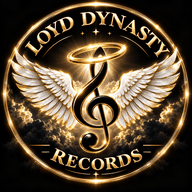 Loyd Dynasty Records