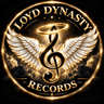 Loyd Dynasty Records logo
